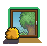 seasons Slack emoji
