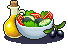 salad Slack emoji