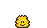 i owe you Slack emoji