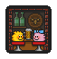 pub Slack emoji