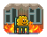 let it burn Slack emoji