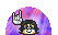 metalhead Slack emoji
