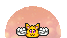 nya Slack emoji