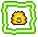 plasma green Slack emoji