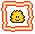plasma red Slack emoji