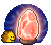 saltlamp Slack emoji
