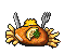 schnitzel Slack emoji