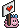 demonstration love Slack emoji
