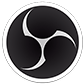 obs studio Slack emoji