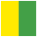 yellowgreen Slack emoji