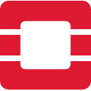 openstack2 Slack emoji