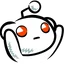 take my energy reddit Slack emoji