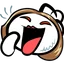 evil cackle reddit Slack emoji