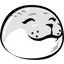 wholesome seal Slack emoji