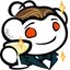drink to that reddit Slack emoji