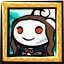 masterpiece reddit Slack emoji