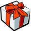reddit gift Slack emoji