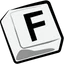 press f reddit Slack emoji