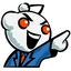 lawyer up reddit Slack emoji