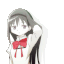 hair flip Slack emoji