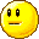 smh Slack emoji