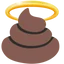 holy shit Slack emoji