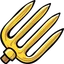 pitchfork reddit Slack emoji