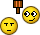 annoy Slack emoji