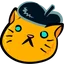 original Slack emoji