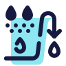 biosand filter Slack emoji