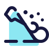 avalanche Slack emoji