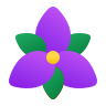 trillium Slack emoji