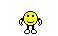 thud love Slack emoji