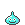 sss Slack emoji