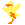duckie Slack emoji