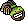 oh yeah Slack emoji