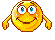 bows Slack emoji