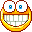 chomp Slack emoji
