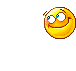 drool Slack emoji