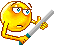 file Slack emoji