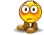 kick Slack emoji