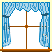 peep window Slack emoji