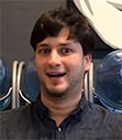 kristapsk Slack emoji