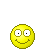 16 tons Slack emoji