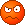 irked Slack emoji