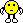 faint Slack emoji