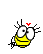 in love Slack emoji