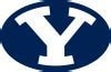 byu Slack emoji