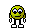 shrug Slack emoji