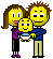 family Slack emoji